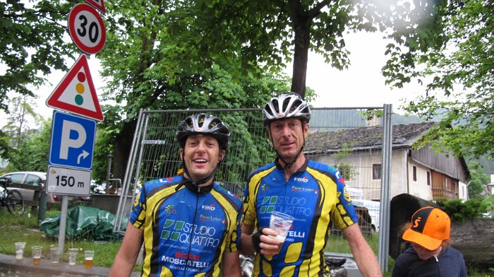 2010 Maratona e Dolomitisbk 264
